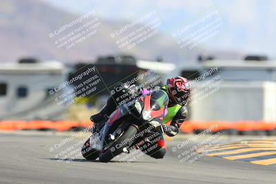 media/Mar-10-2024-SoCal Trackdays (Sun) [[6228d7c590]]/4-Turn 16 (1040am)/